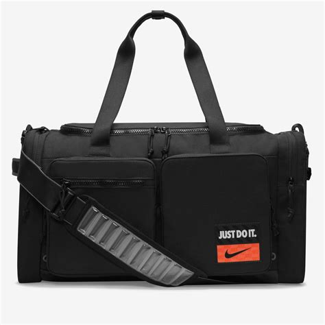 bolsa da nike masculina lateral|bolsa nike preço.